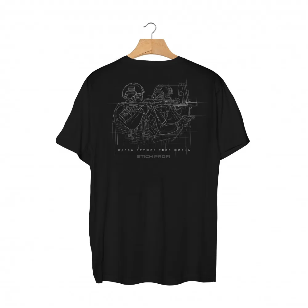 92227 черный 2