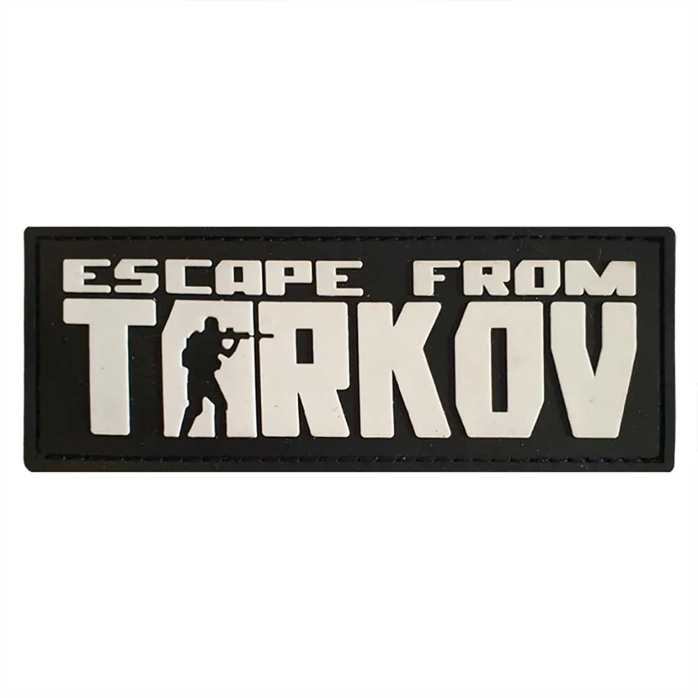 патч ЗЛО ЕФТ