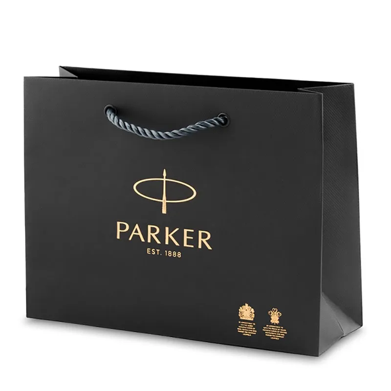 Paket_Parker_