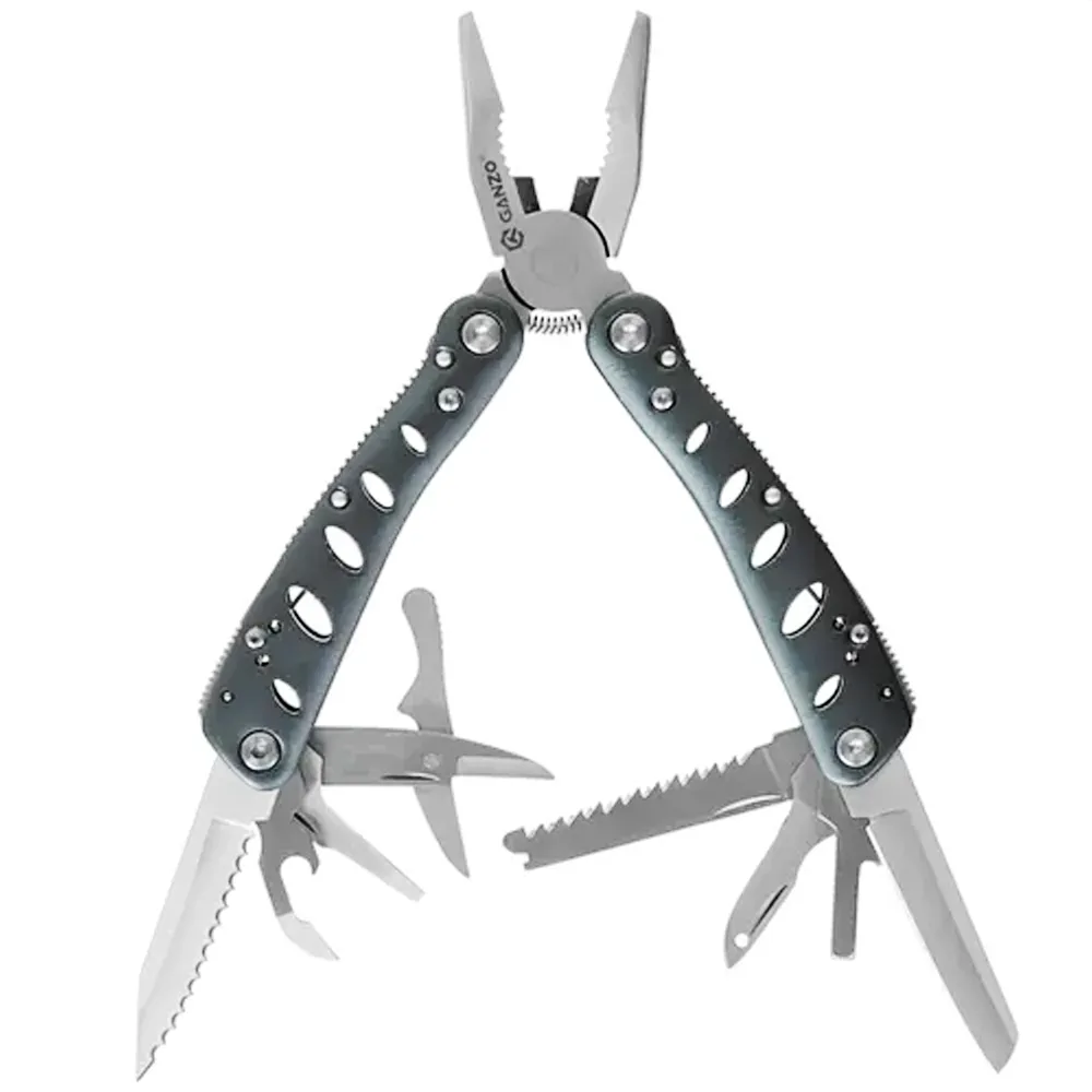 G101H