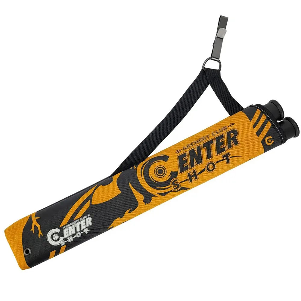 BG-BW018OR