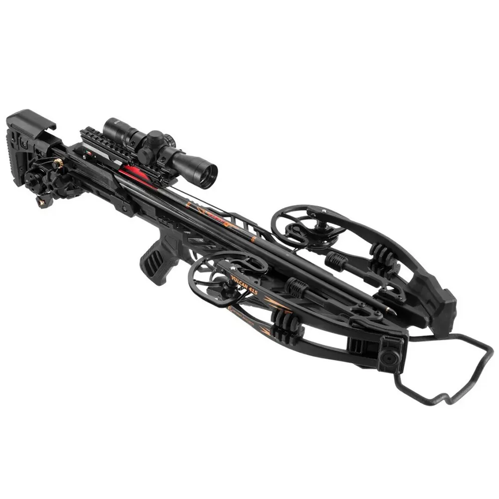 image_2025-09-10_12-02-35