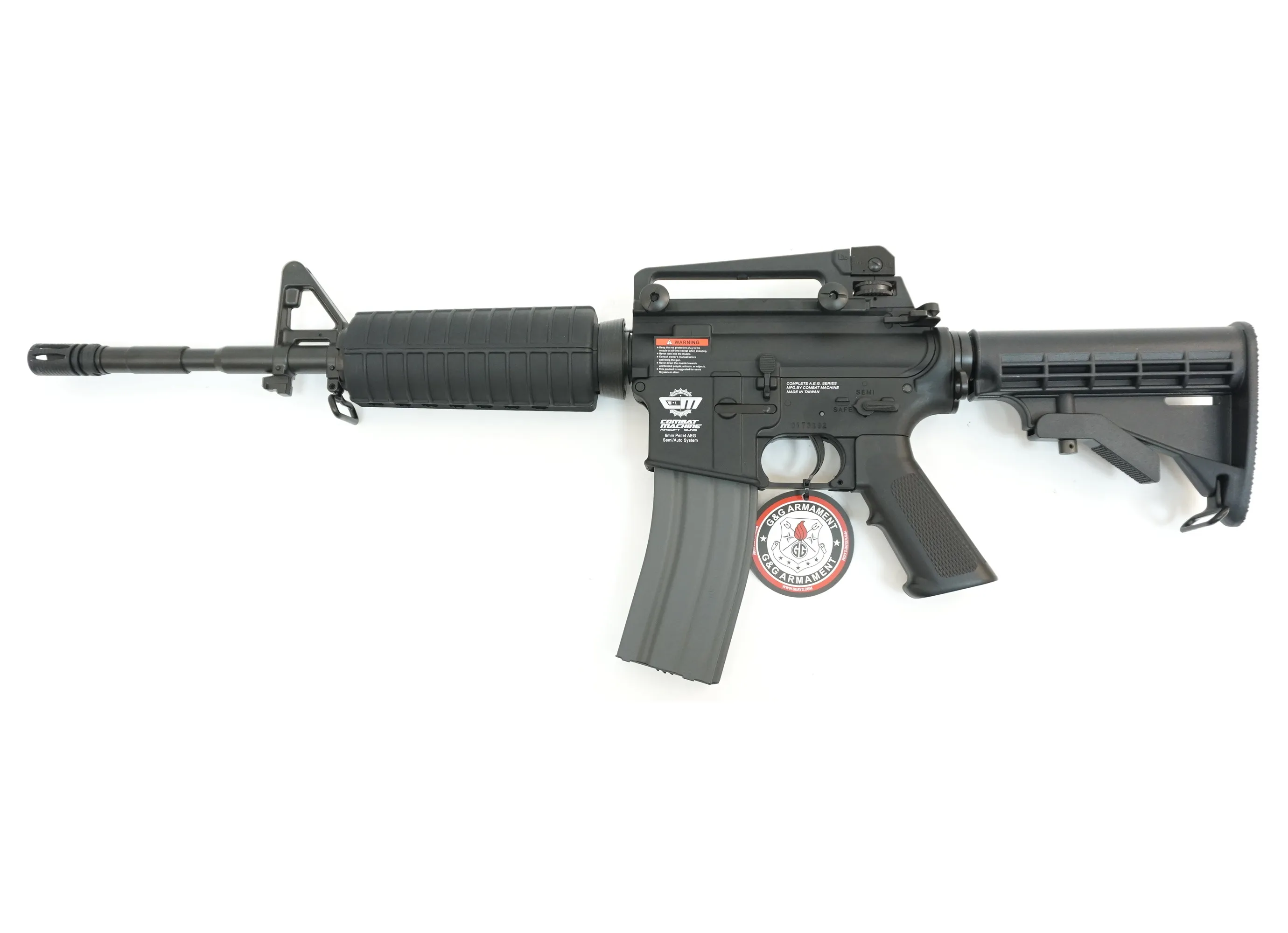 EGC-16P-CAR-BNB-NCM - 2