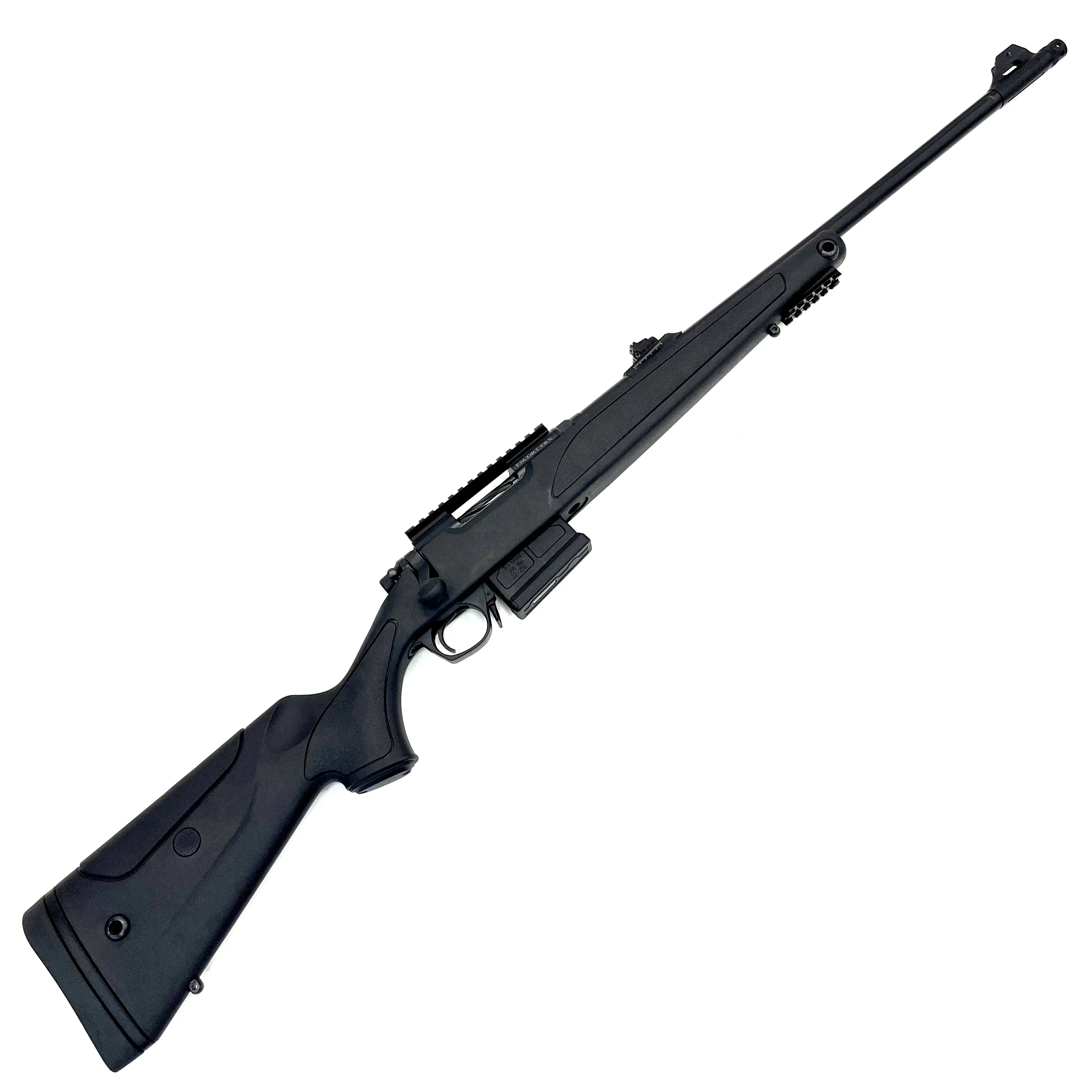 Карабин Hatsan Escort ERX кал. .308 Win L 560 1