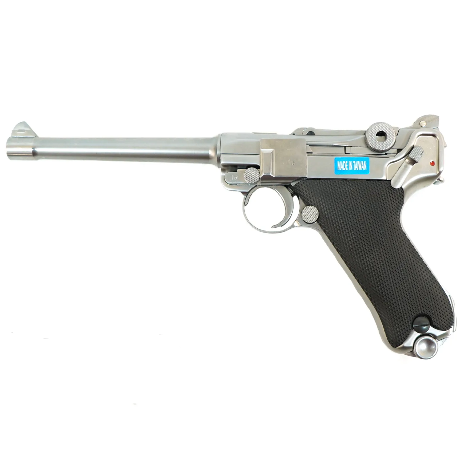 WE-P005
