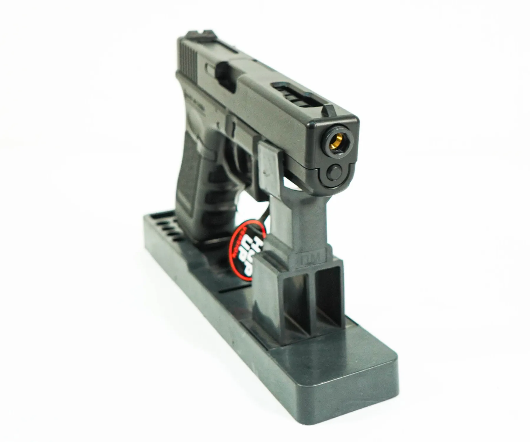 CM030S 7