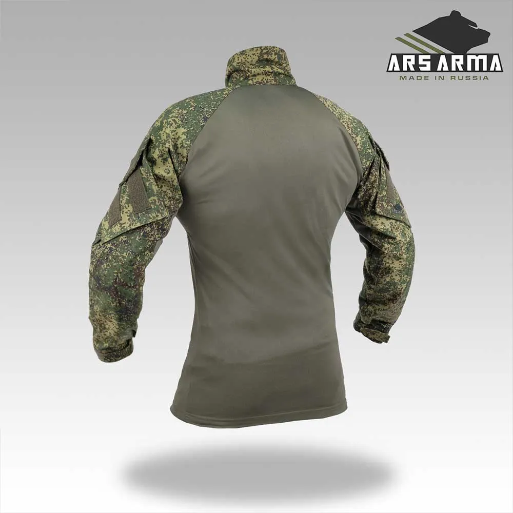 Боевая рубашка (Ars Arma) CP Gen.3 (ЕМР) AA01627 2