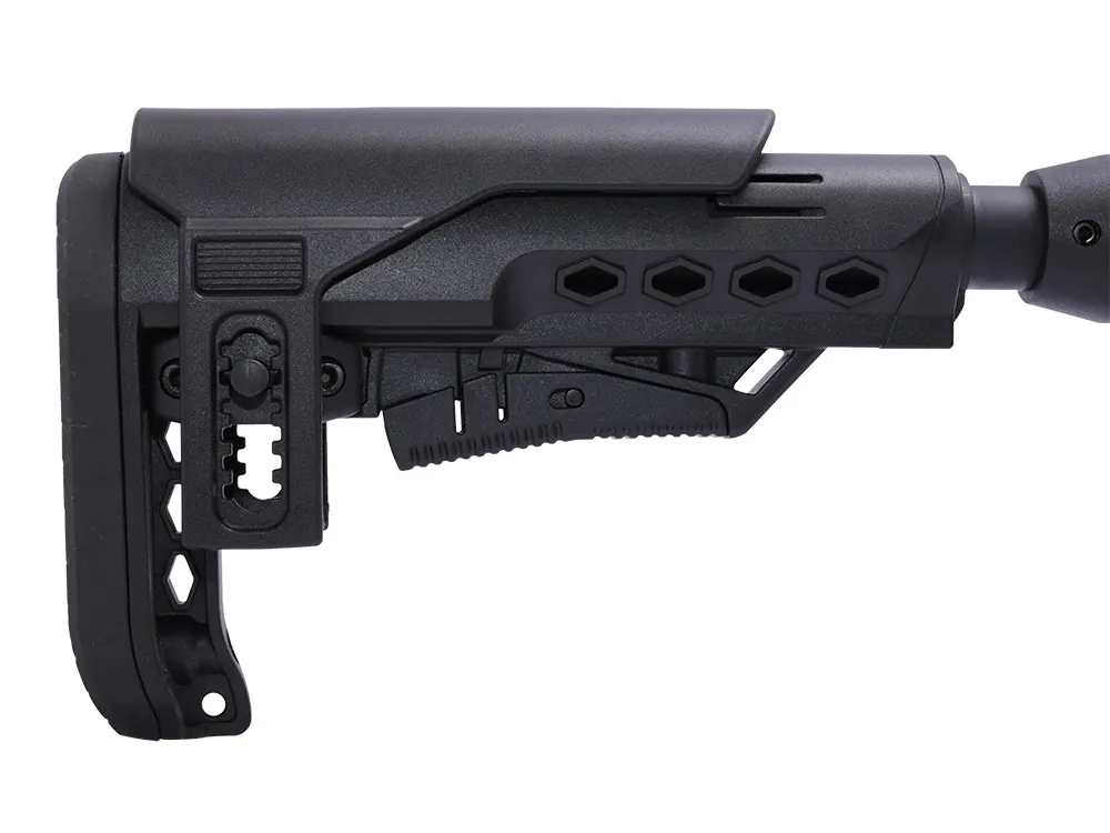 Armsan RS-A2+ 4