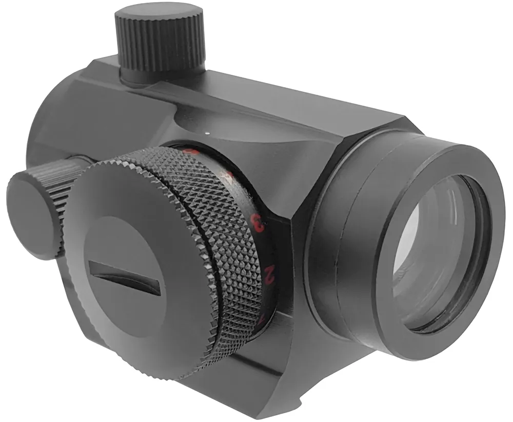 kollimatornyy-pritsel-centershot-micro-dot-1x20-weaver-rd22m1-1701431739-1