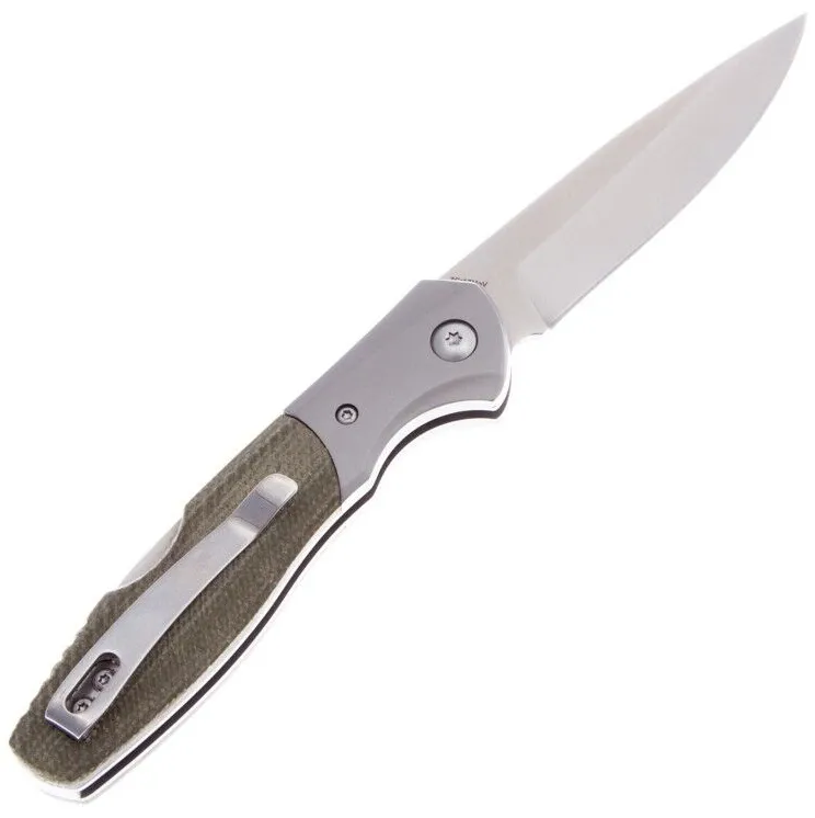 Складной нож (Boker) Nice_2