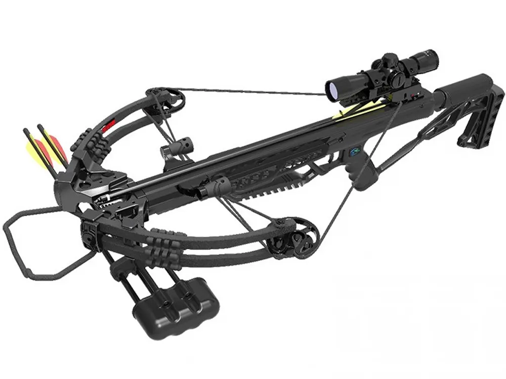 MK-XB60BK-KIT