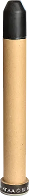 ИГЛА Ш