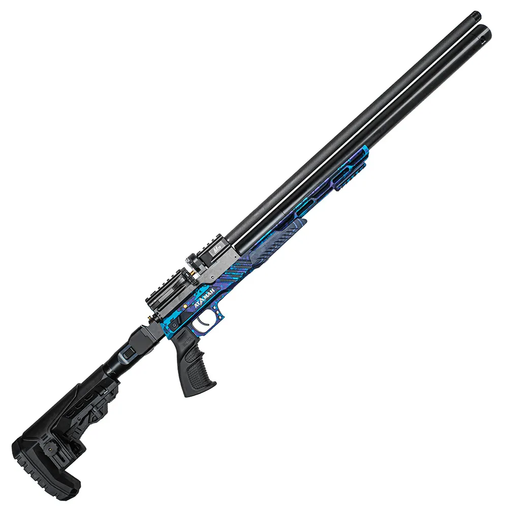 M20SD.650.BKTFN.L12