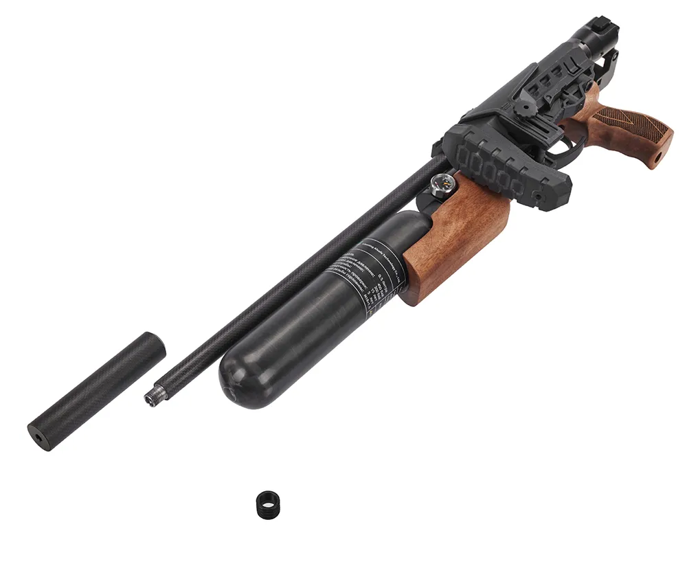 Винтовка пневматическая (Атаман) МВ20 B625 W_4