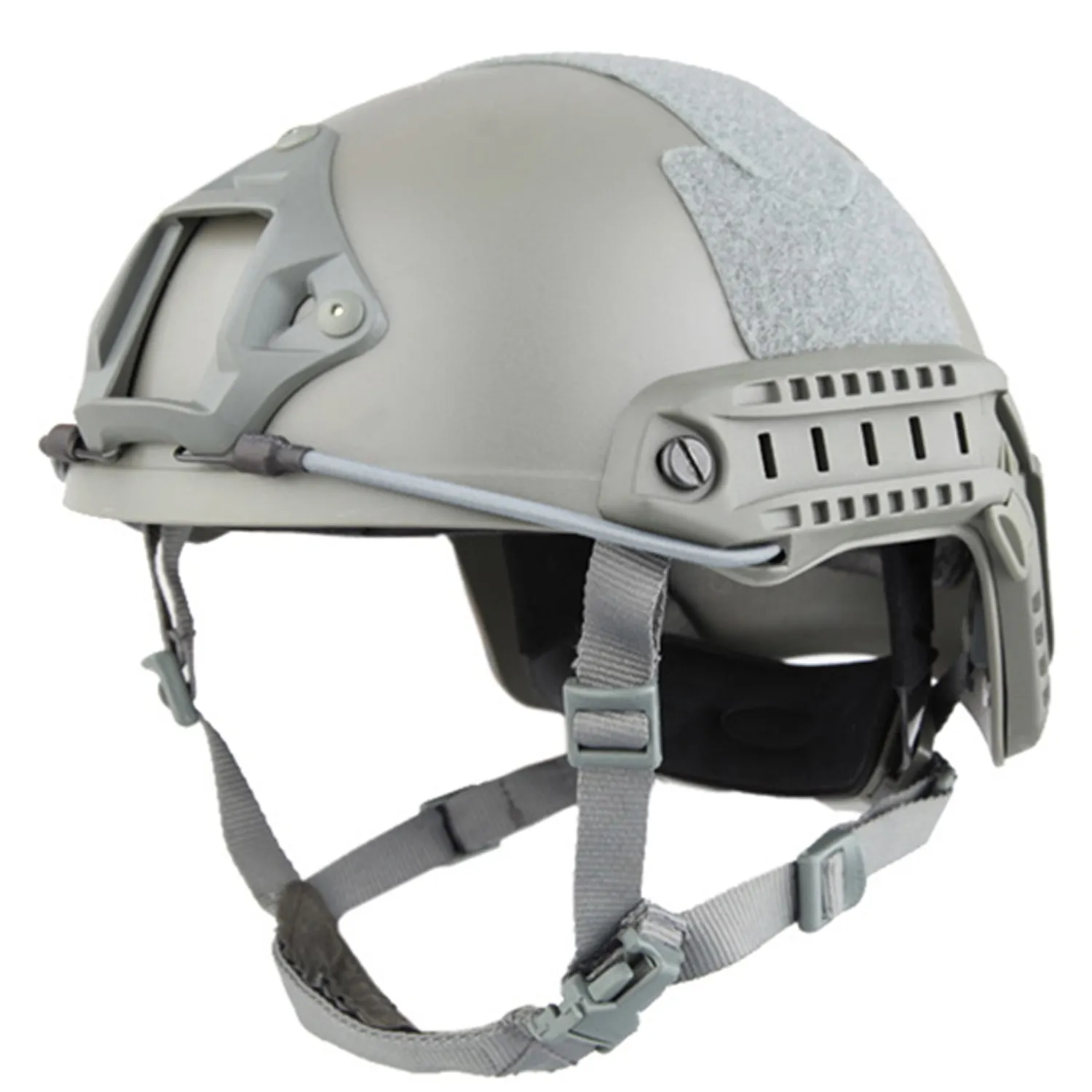 Бронешлем (Emerson) FAST Helmet (MH Type)