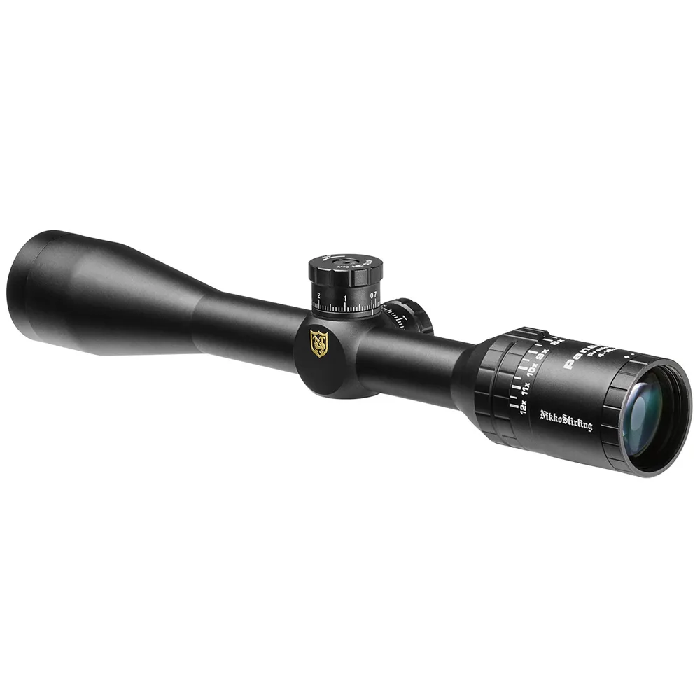 NPP41240 2