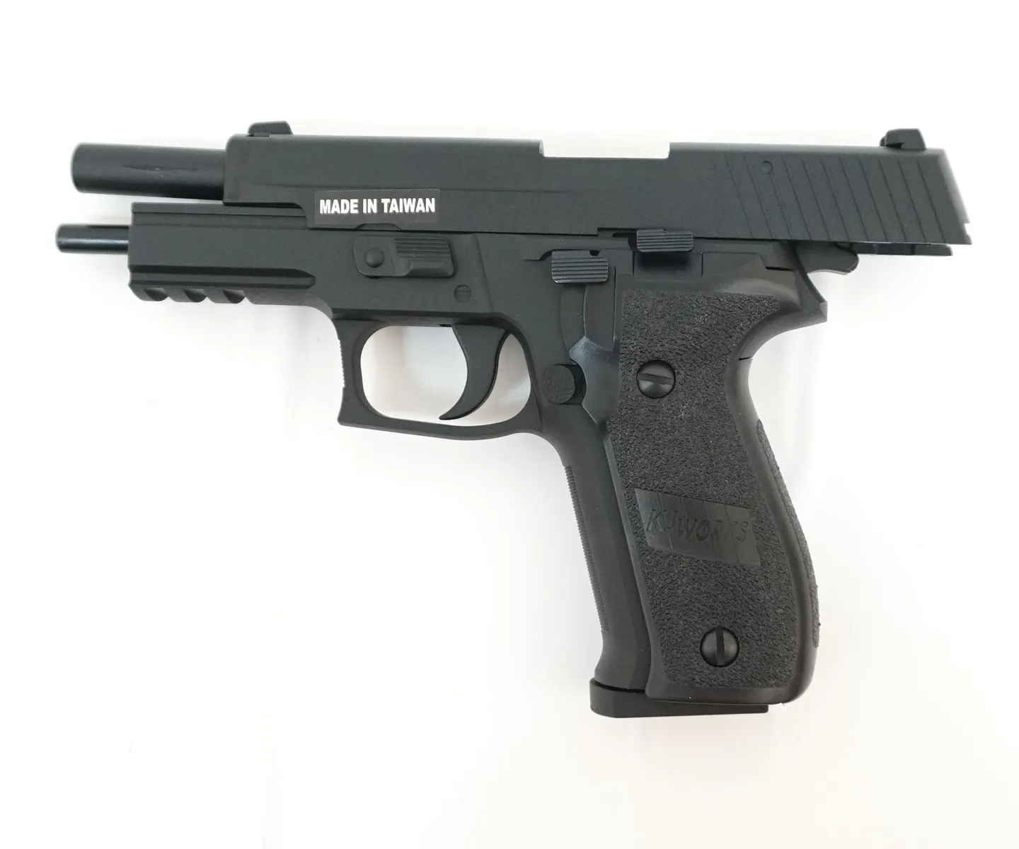 KP-01.GAS 5