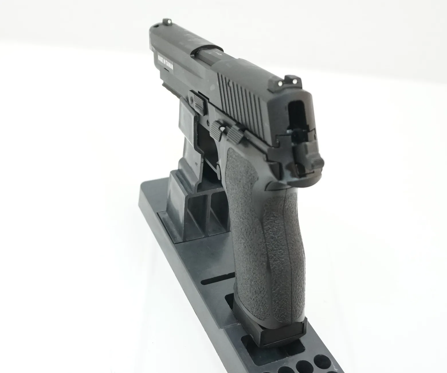 KP-01-E2.CO2 6