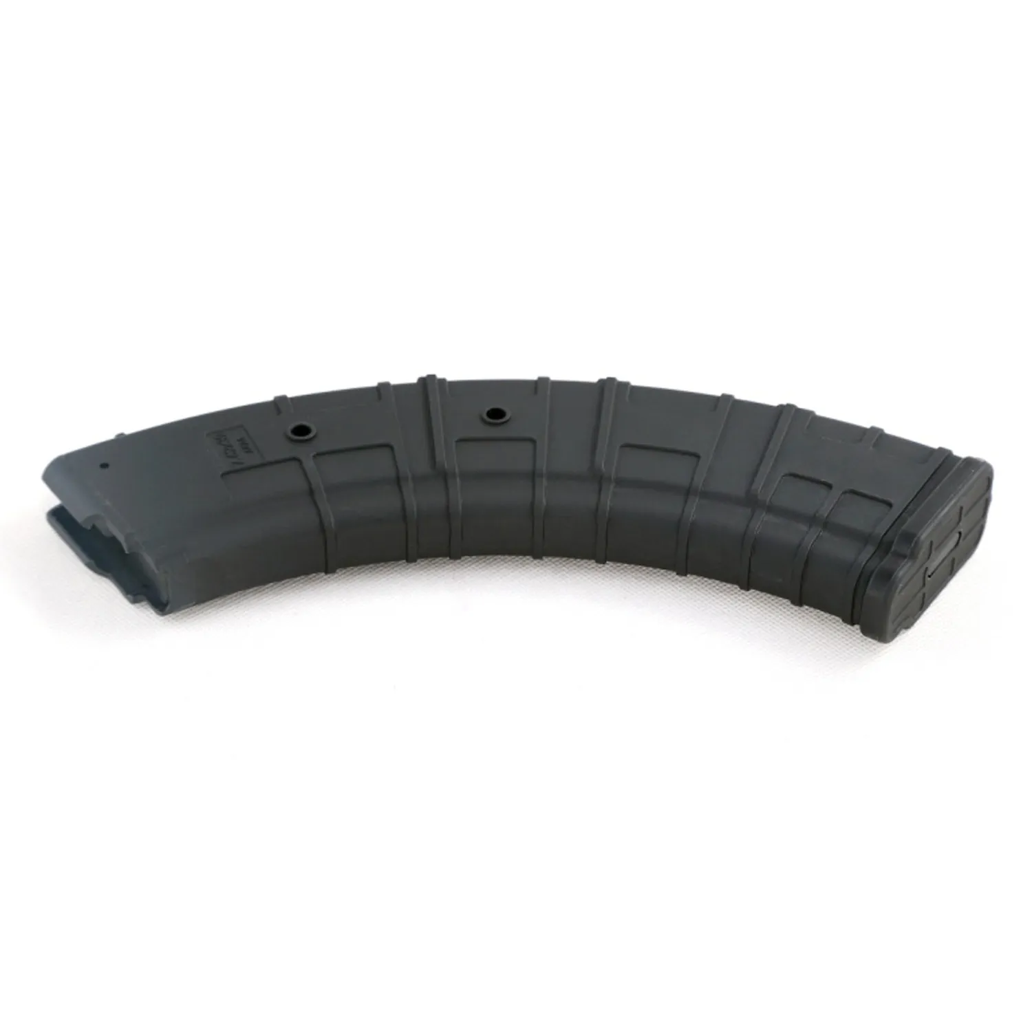 Mag Sg762 40-40B