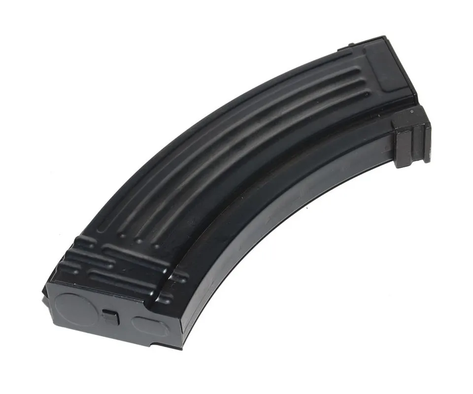EL-1101-06-B