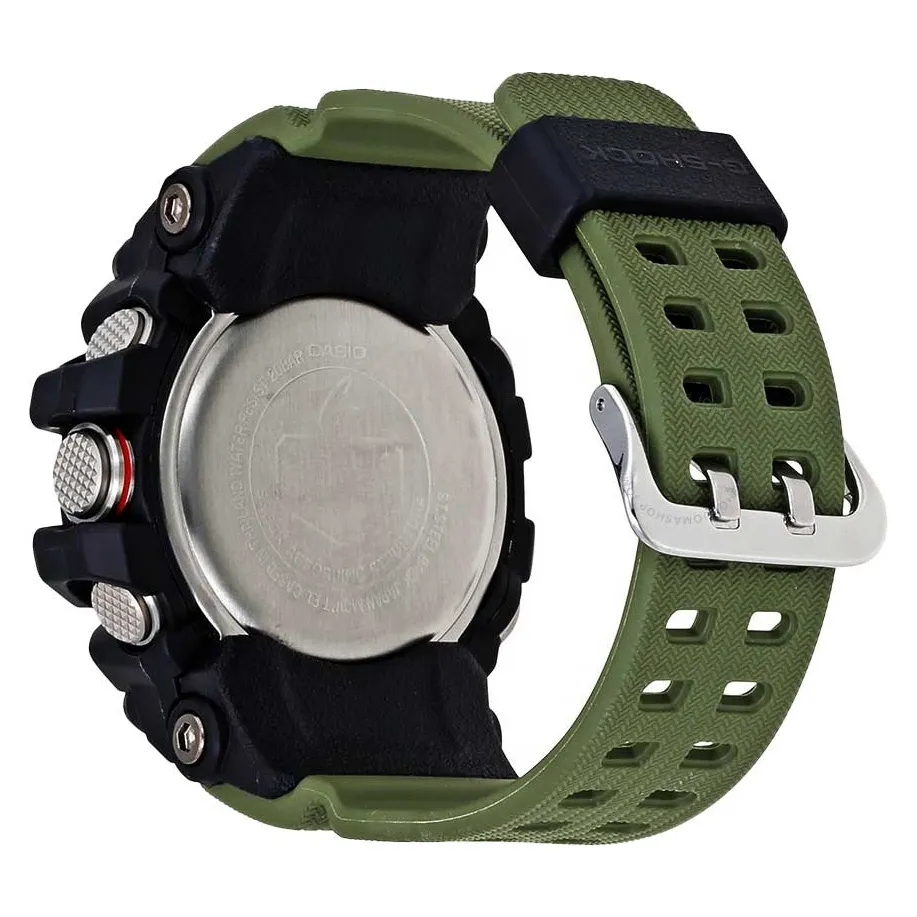 Часы (Casio) G-Shock GG-1000-1A32