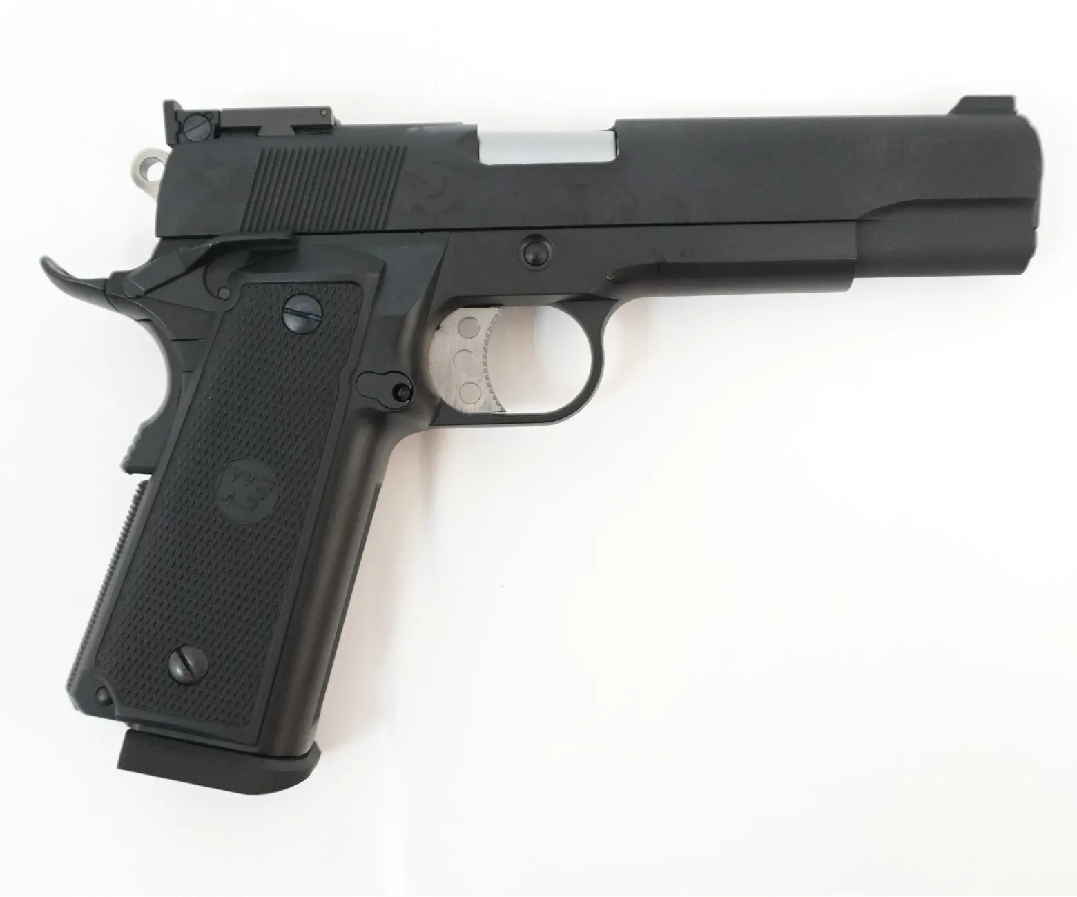 WE-E004B - 2