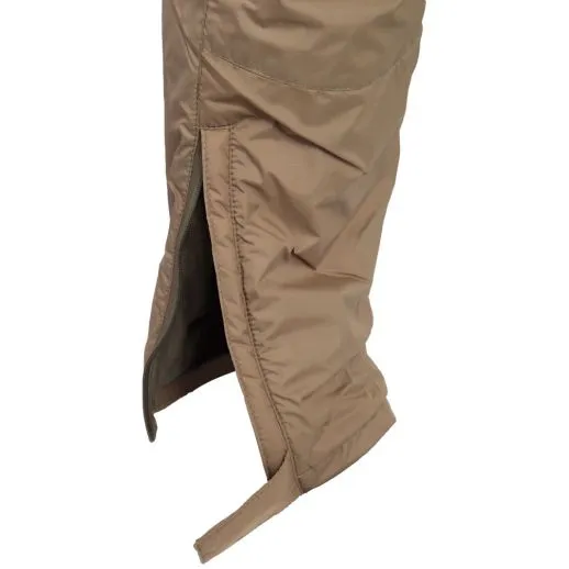 Брюки (Ana Tactical) зимние Гризли (ShelterSport 200, Multicam)_4