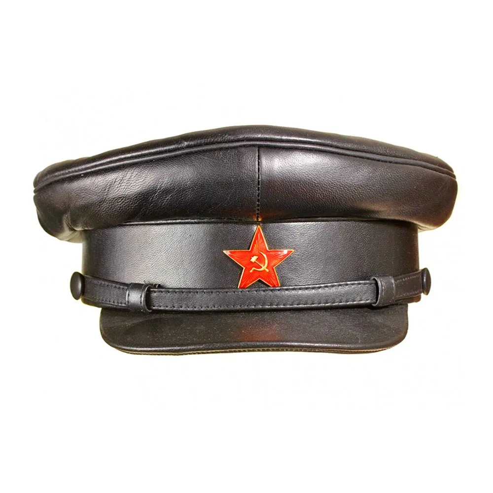 ФуражНВКДквадратКорич