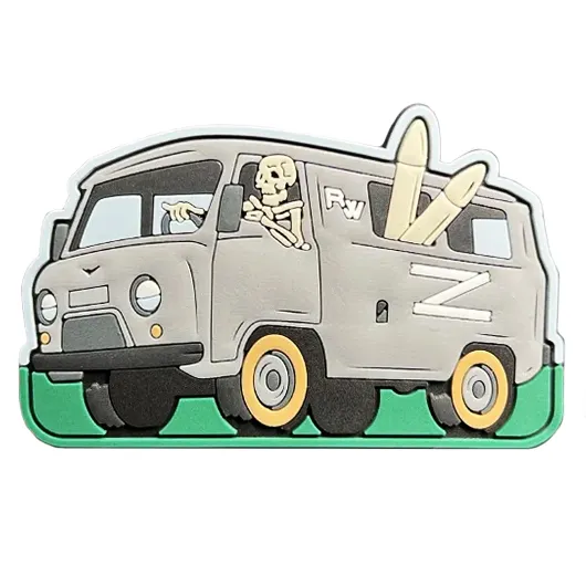 Буханка