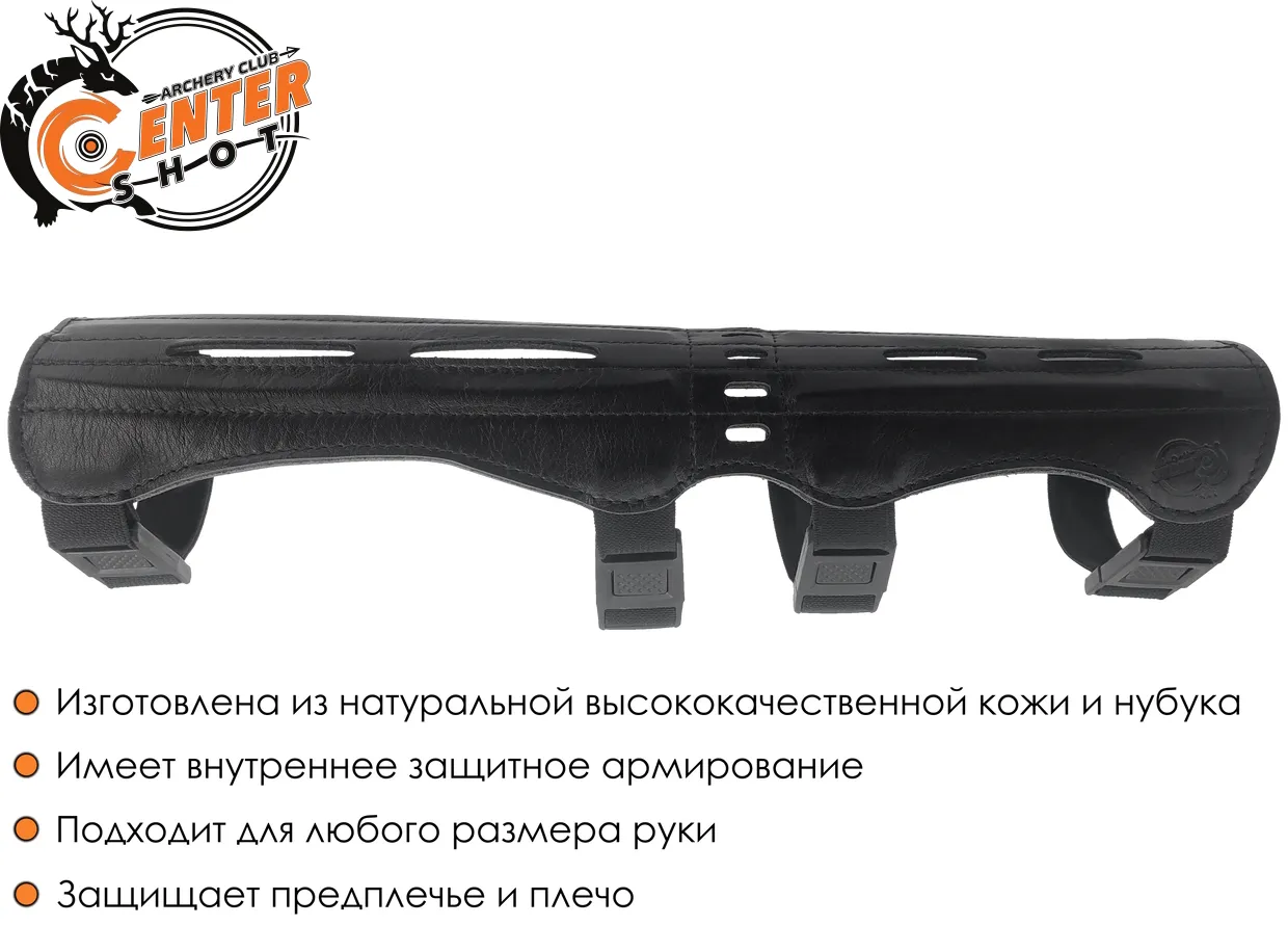 CSK-33BK 5