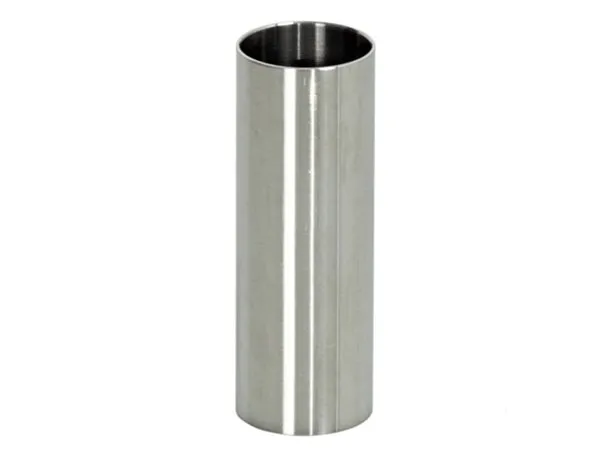 Цилиндр (SHS) 450-530mm (QG0006)