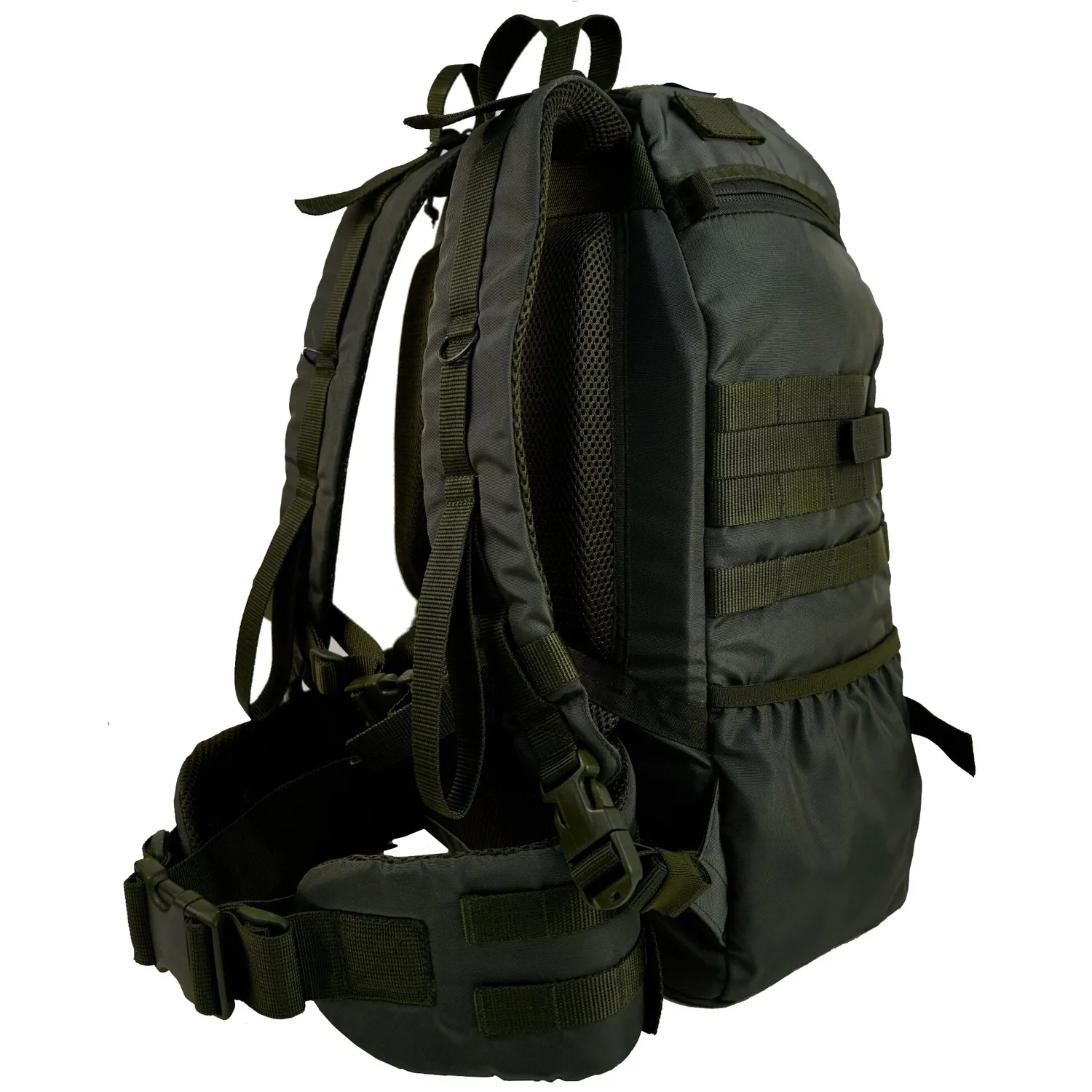 VG-05-05-OD500-XX 3