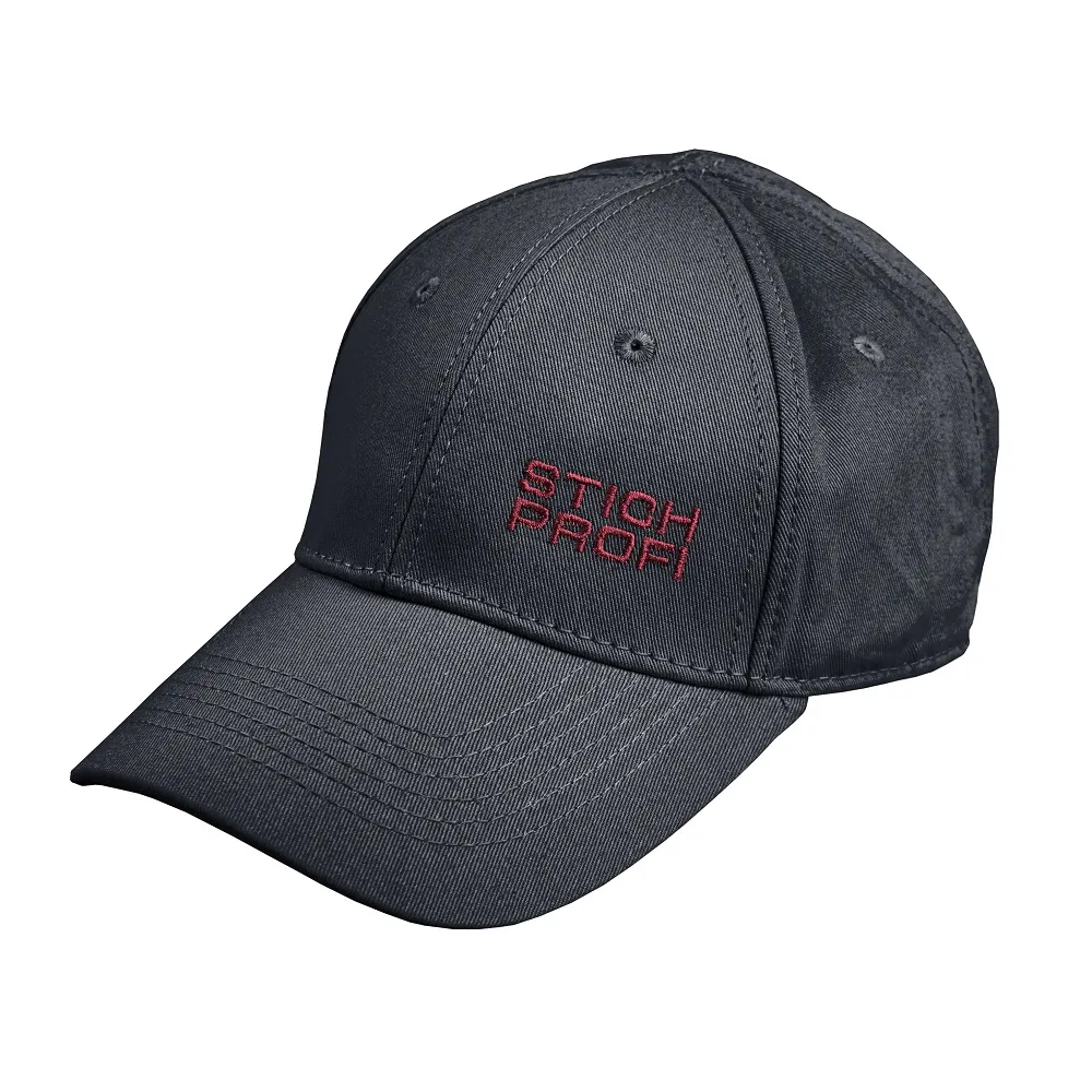 60120000