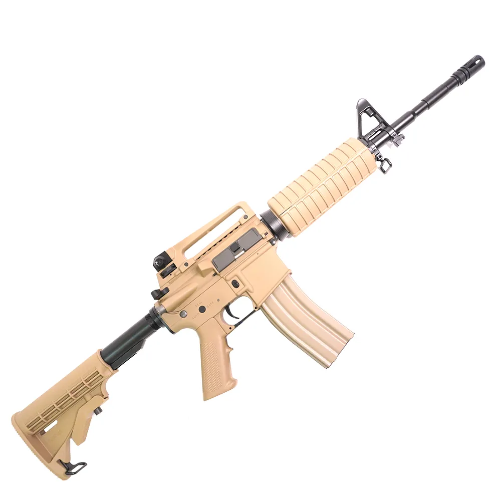 EGC-16P-CAR-DNB-NCM (017)