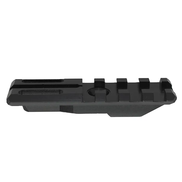 HK-105