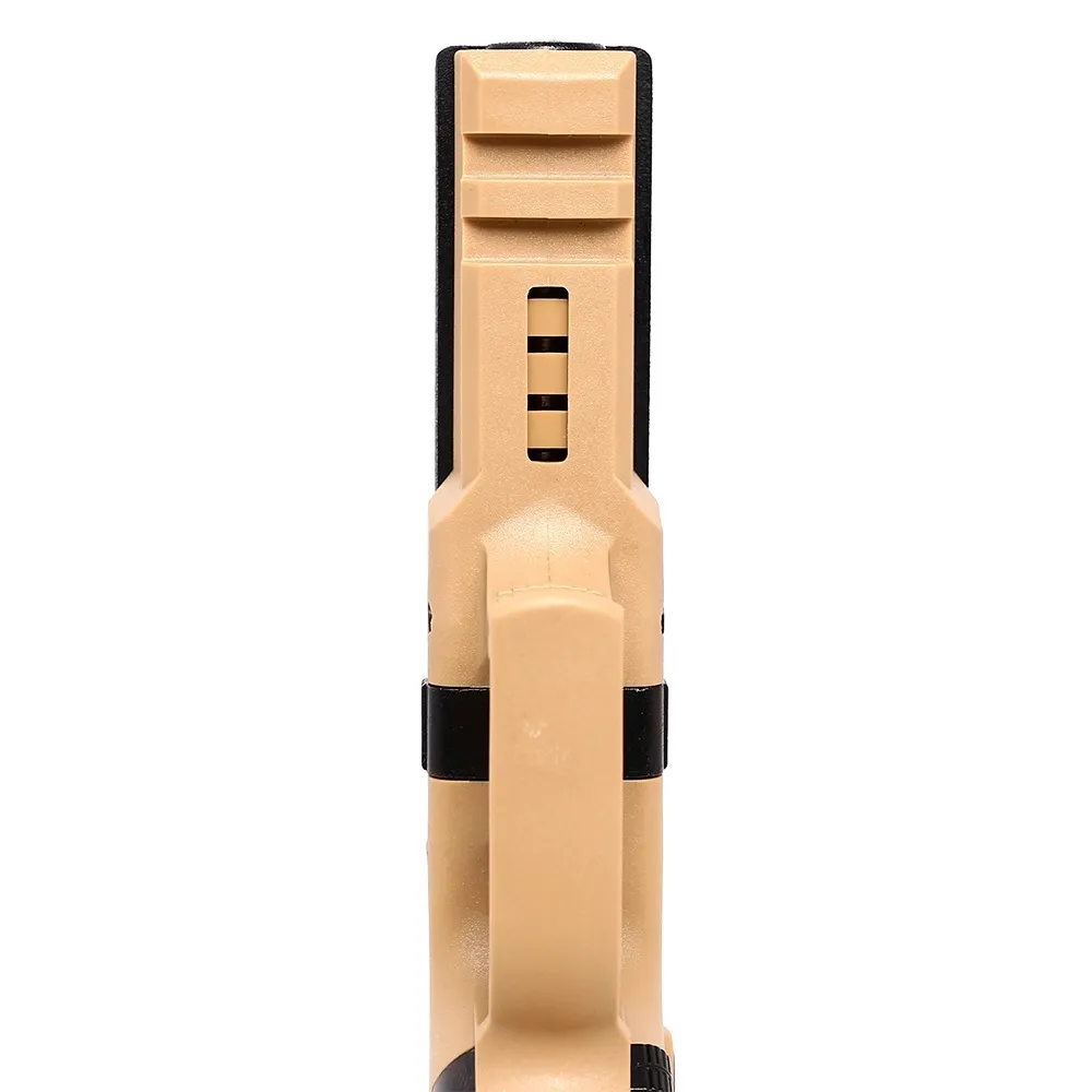 ООП Курс-С Fantom  9мм  Песочный 4