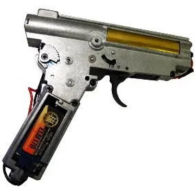 EL-3D-M120-2