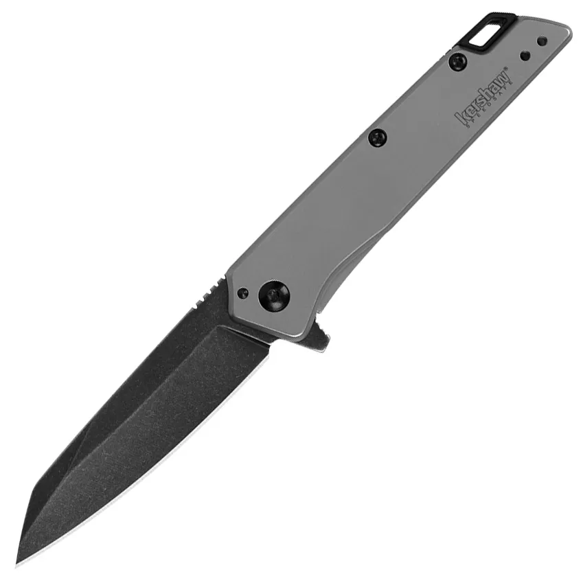 Складной нож (Kershaw) Misdirect