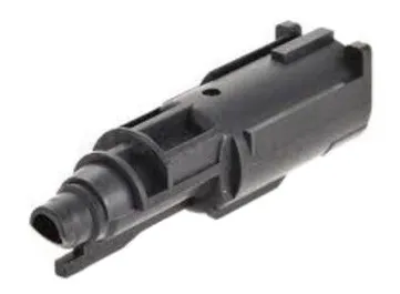 Клапан затвора (ELEMENT) for KSC G18 (PA-0106)