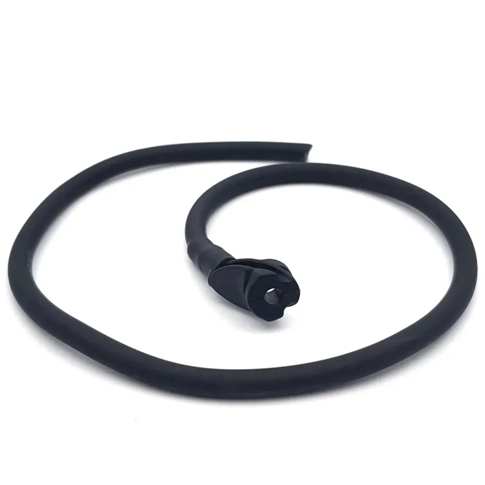 POE-M-TP512-125 2