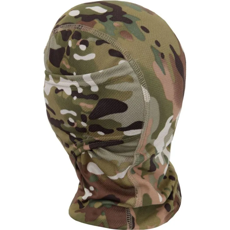 Балаклава (Ana Tactical) Балаклава (ПЭ 100%, Multicam)2