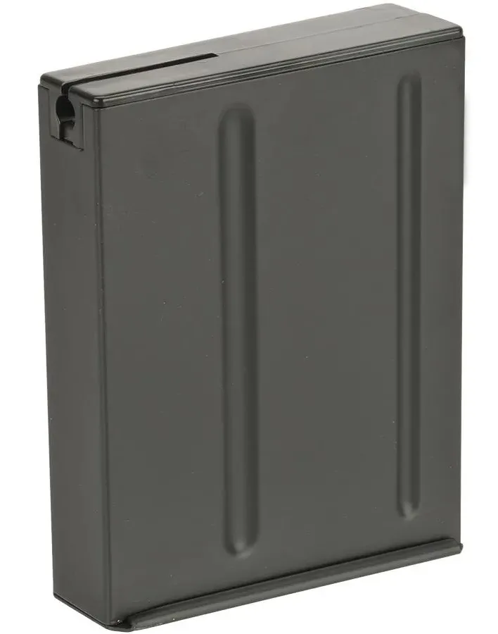 Магазин механический (Cyma) L96 (100 ш., C113)_2
