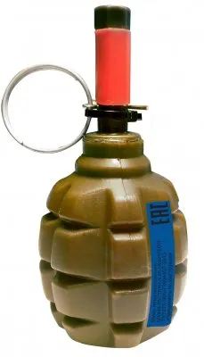 PFX00147