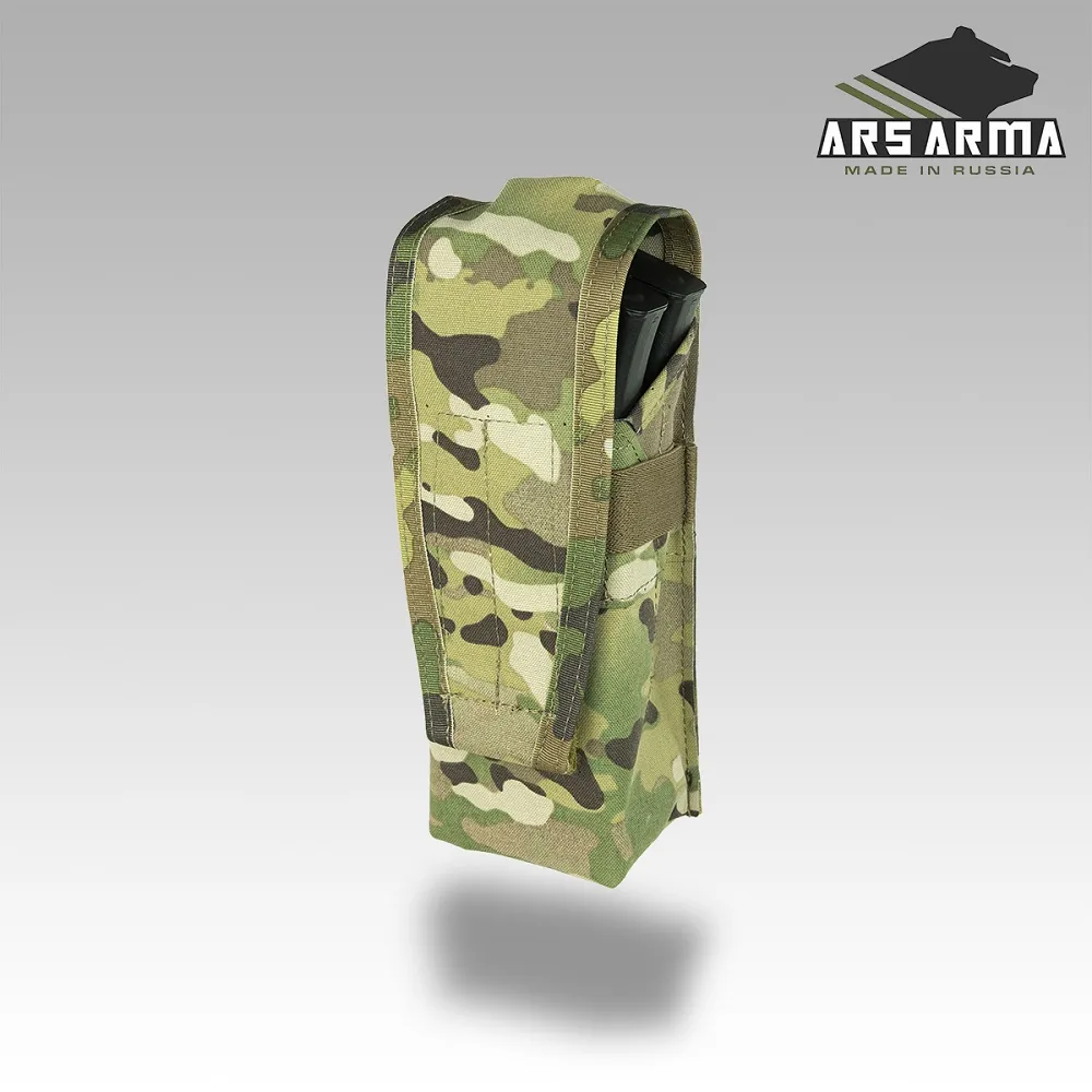 AA02174LCMC 1
