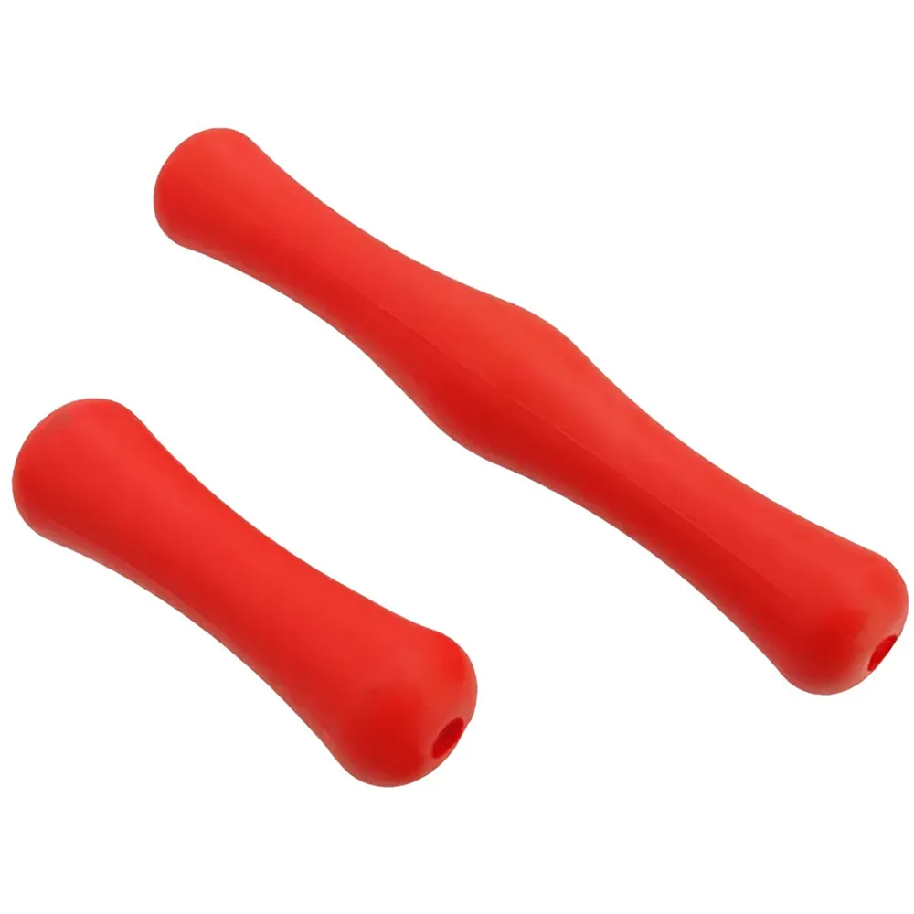 FTB-0003RD