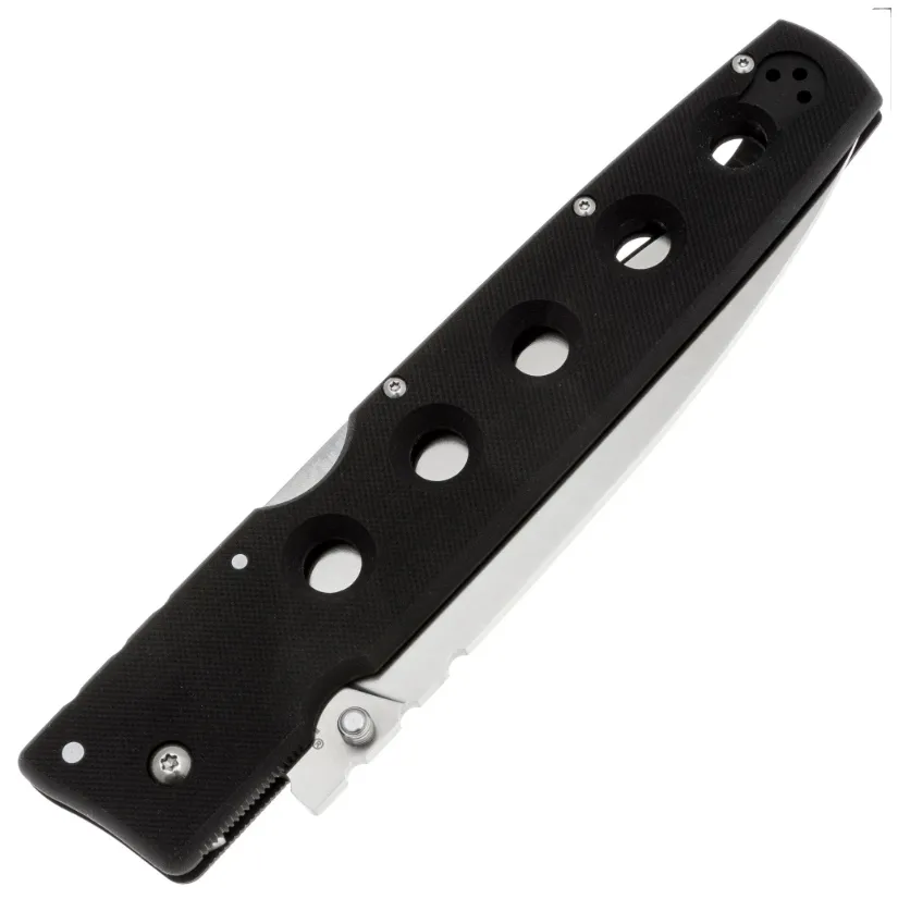 Складной нож (Cold Steel) Hold Out 6_3