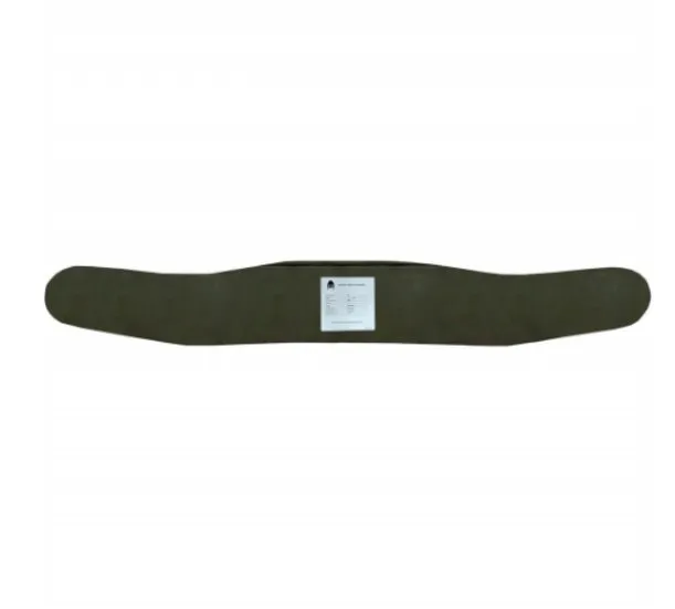 Противоосколочный пакет (AllTactic) Поясной для Stich Belt 900 см (СВМПЭ, 25 слоев, Бр1, С2, 1 шт.)