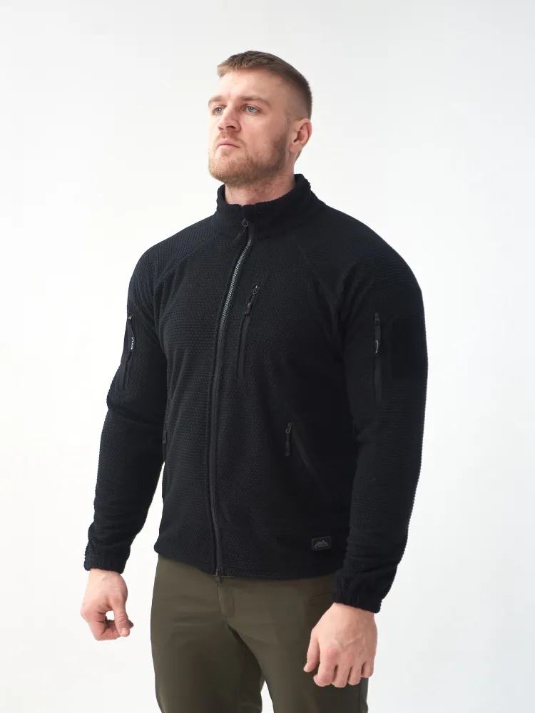 BL-ALT-FG-01 2
