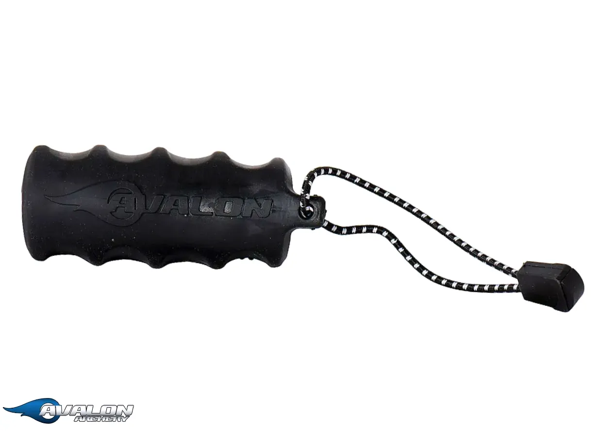 PTR-A-QT256-1BK 2