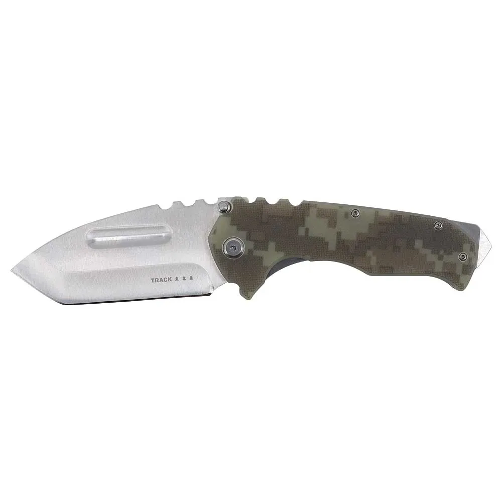 сплв ТС SU25-CAP